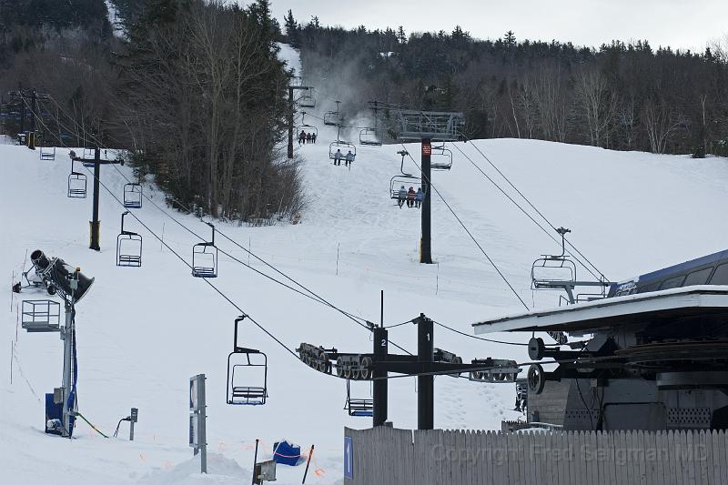 20080117_123304 D2X F.jpg - Attitash Ski Area, New Hampshire